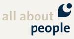 All About People