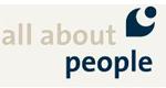 All About People
